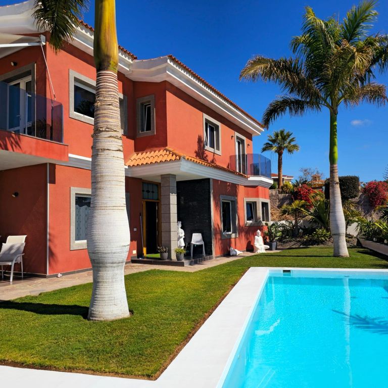 Property thumbnail 8
