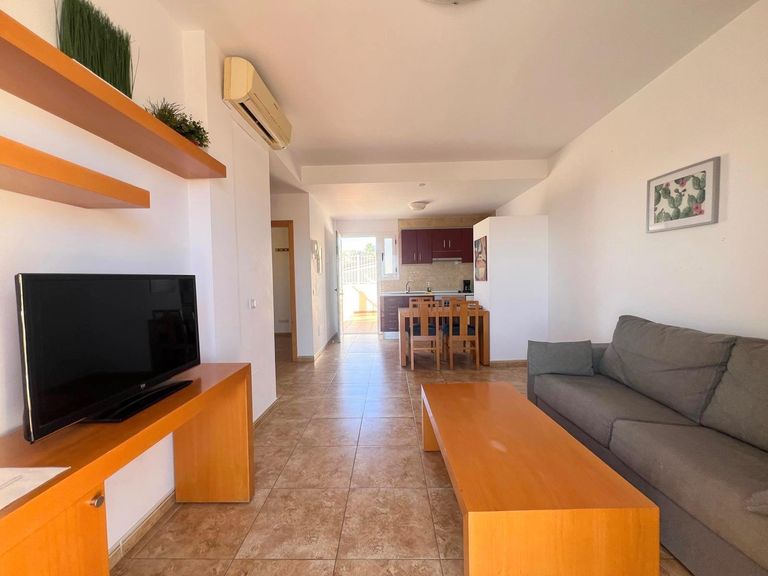 Property thumbnail 15