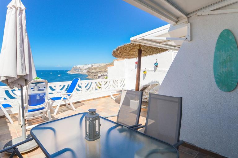 Property thumbnail 11