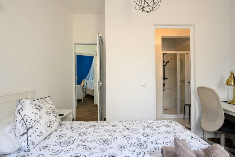 Property thumbnail 31