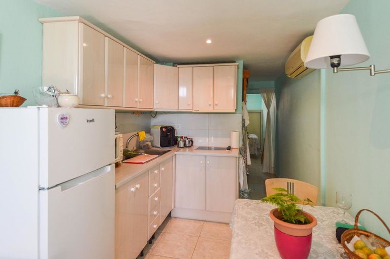 Property thumbnail 13