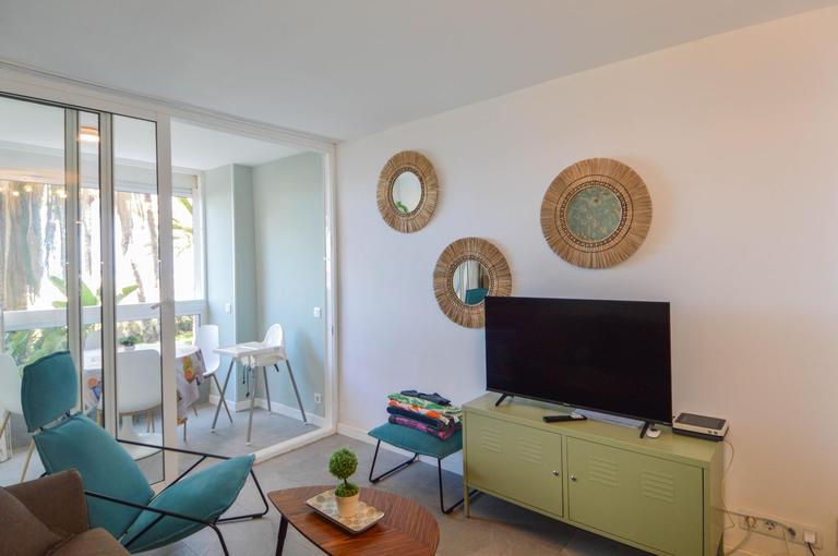 Property thumbnail 13