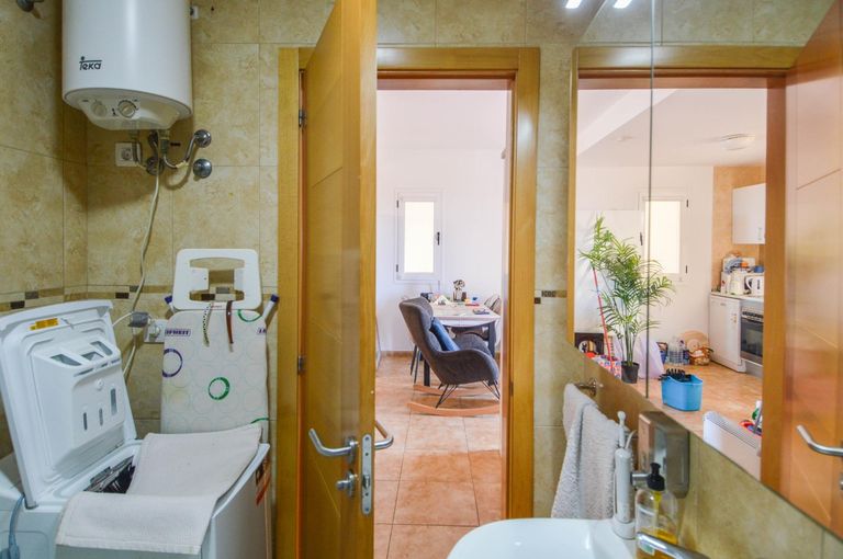 Property thumbnail 26