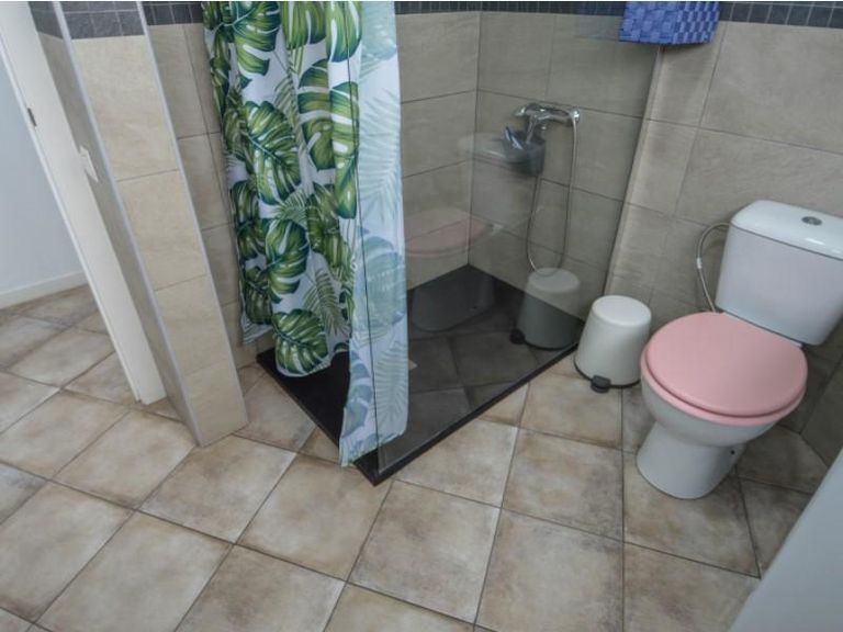 Property thumbnail 30