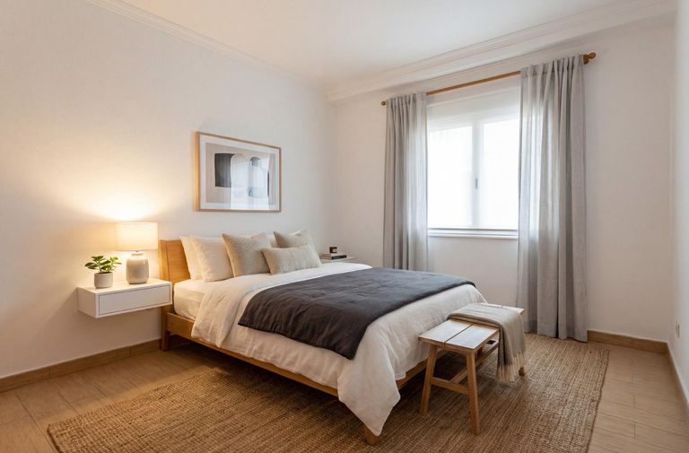Property thumbnail 24