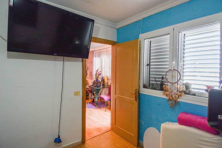 Property thumbnail 23