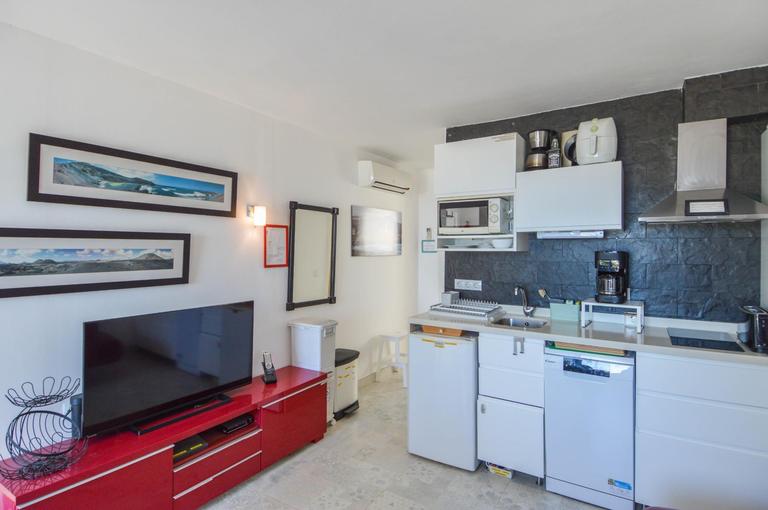 Property thumbnail 20