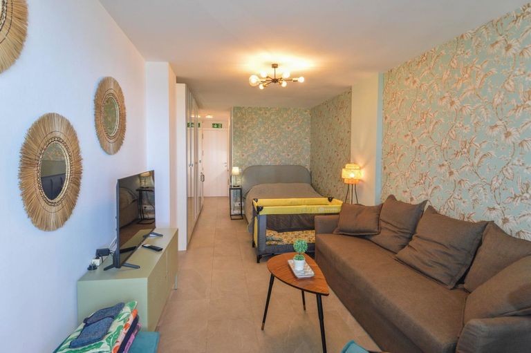 Property thumbnail 4