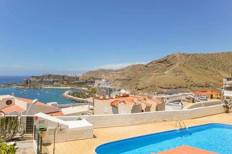 Property thumbnail 32