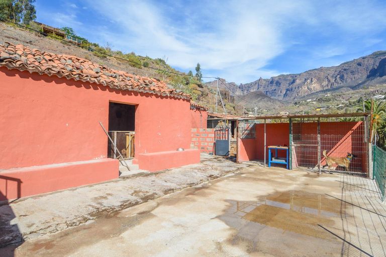 Property thumbnail 46