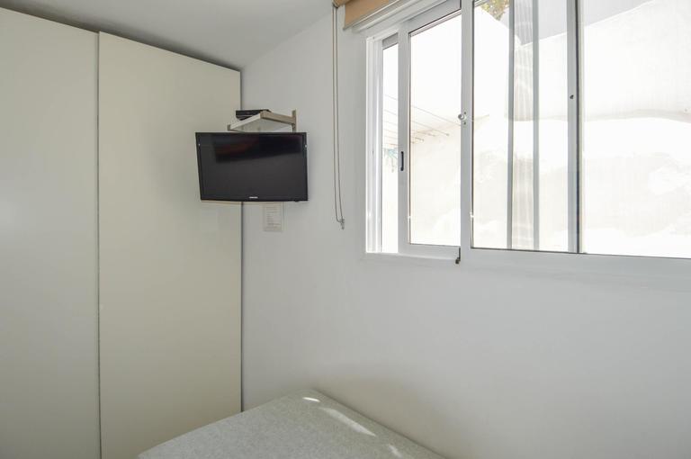 Property thumbnail 23