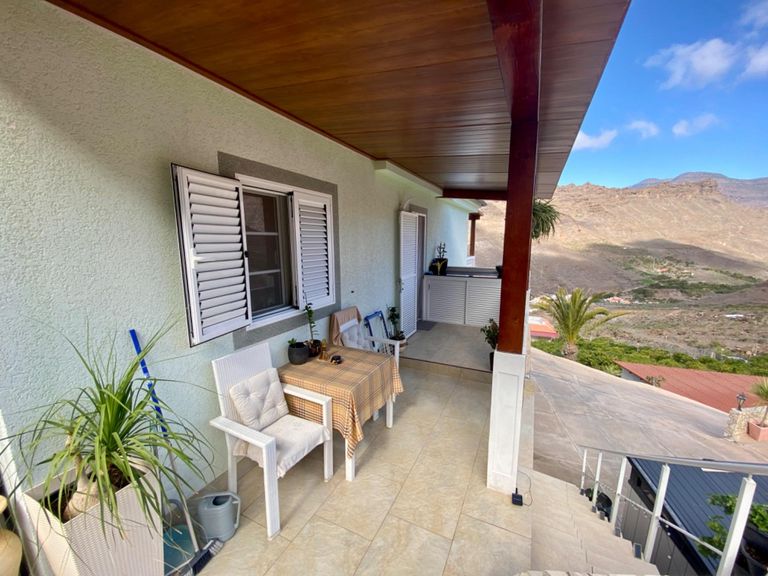 Property thumbnail 11