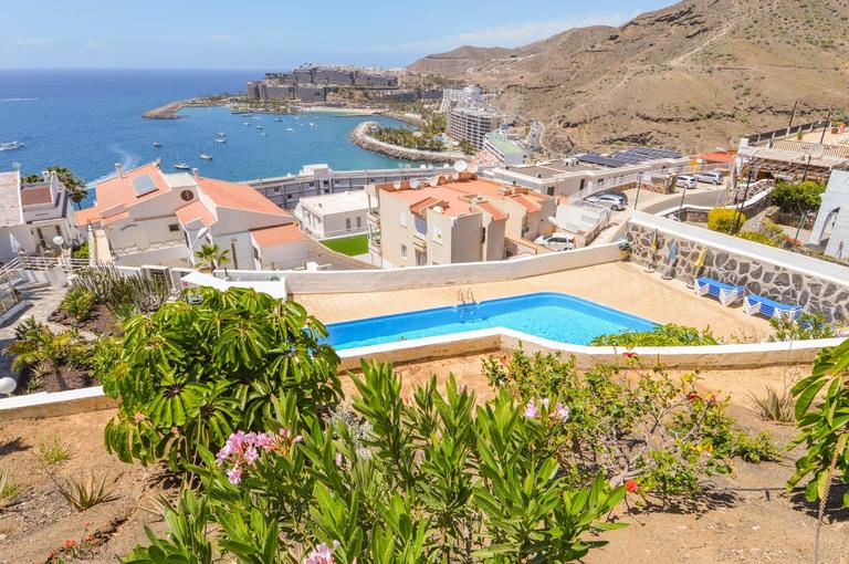 Property thumbnail 40