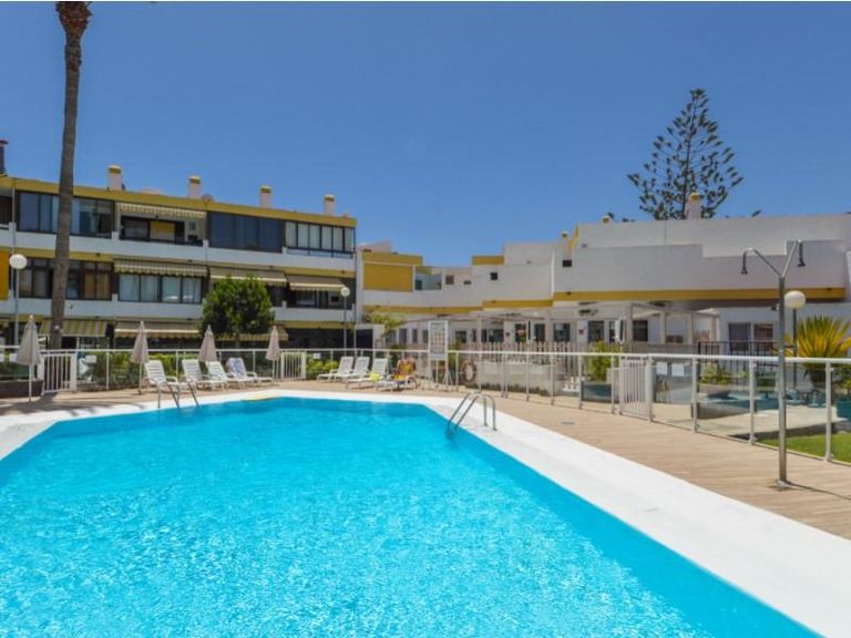 Property thumbnail 48
