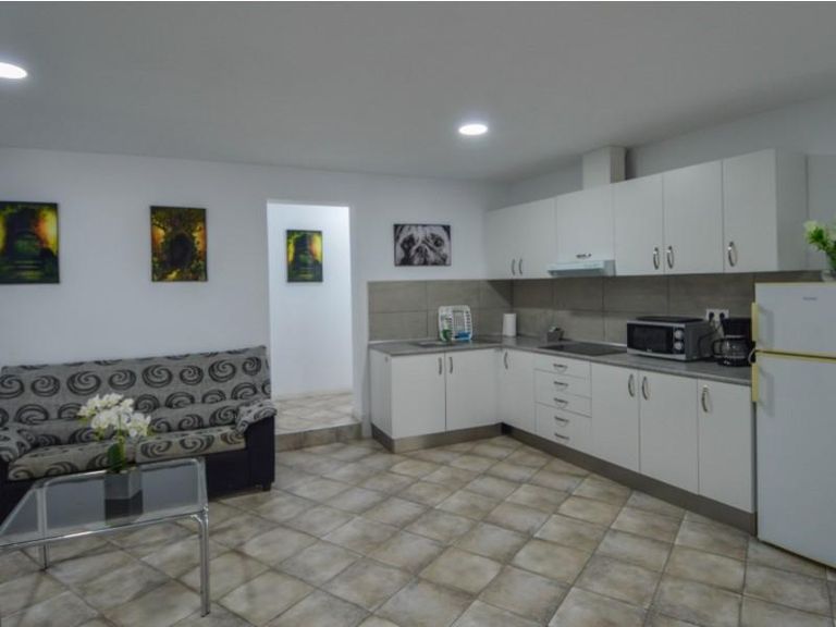 Property thumbnail 49