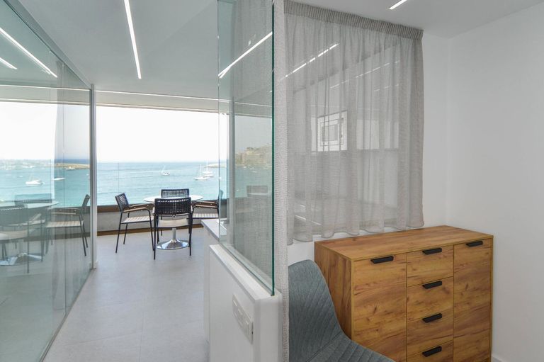Property thumbnail 2