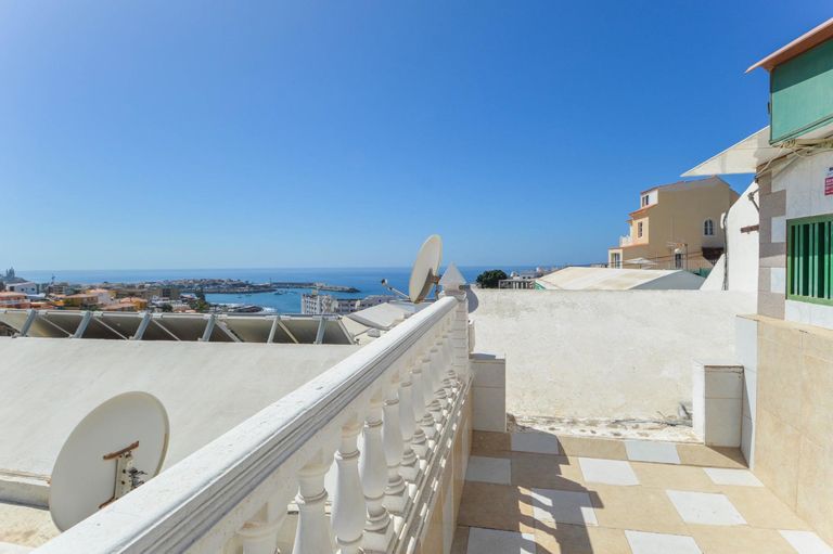 Property thumbnail 31