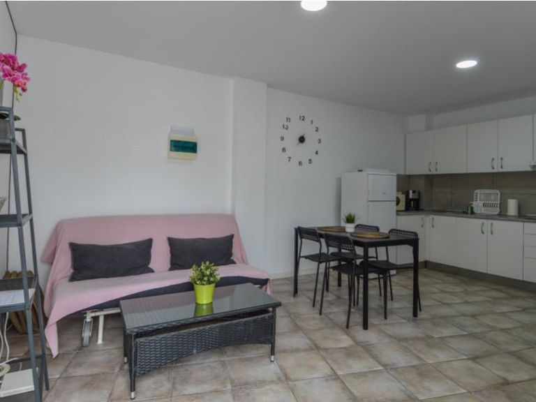 Property thumbnail 31