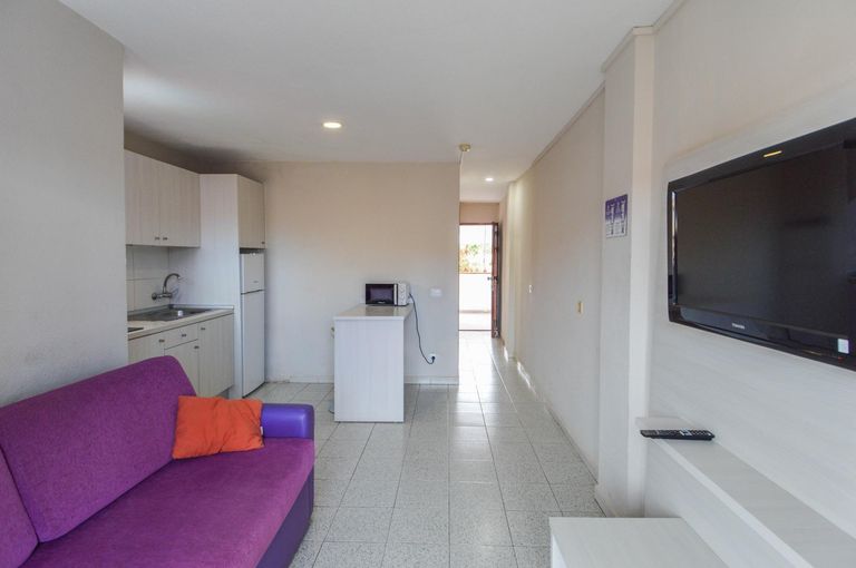 Property thumbnail 4