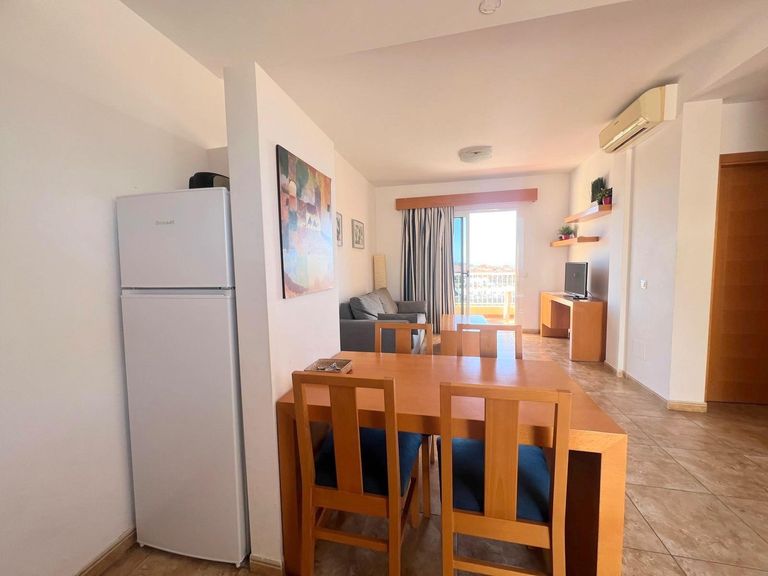 Property thumbnail 5