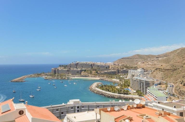 Property thumbnail 12