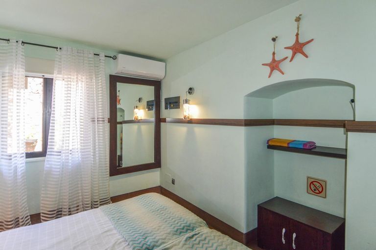Property thumbnail 27