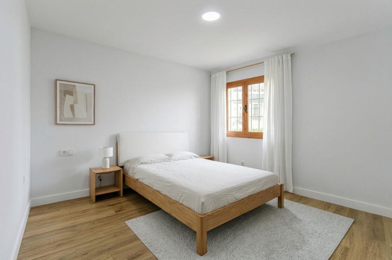 Property thumbnail 35