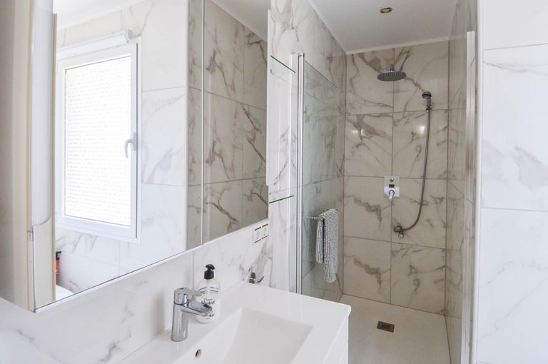 Property thumbnail 29