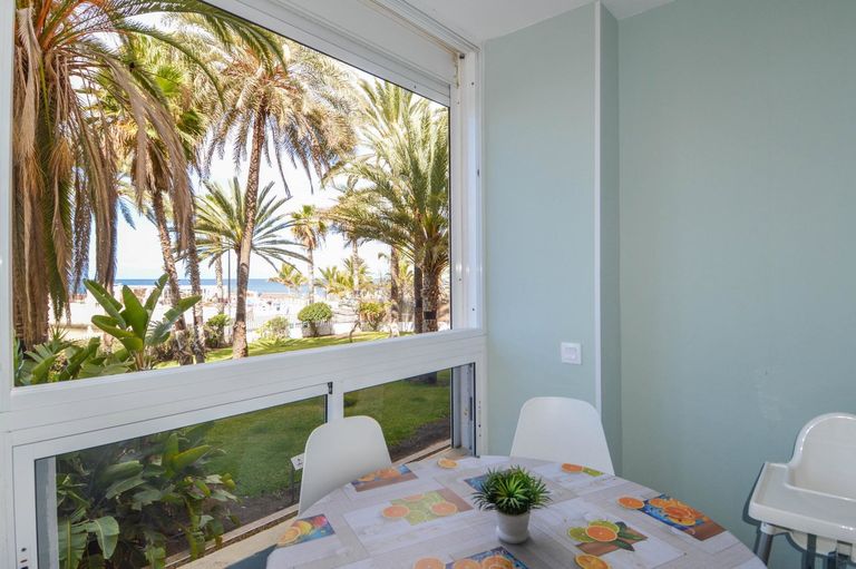 Property thumbnail 15