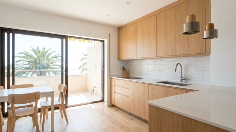 Property thumbnail 19