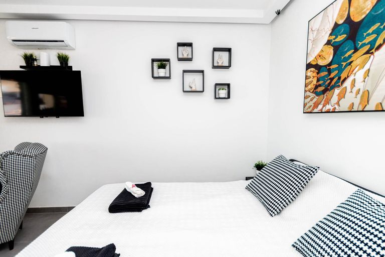 Property thumbnail 19