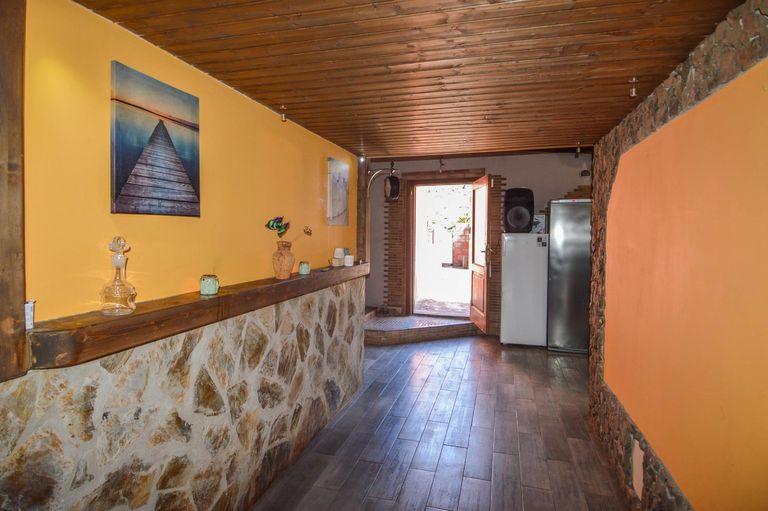 Property thumbnail 27