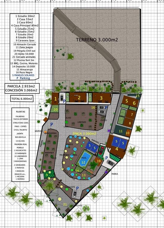 Property thumbnail 42