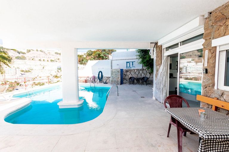 Property thumbnail 10
