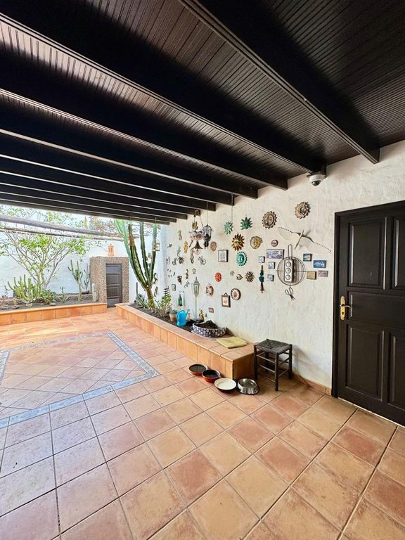 Property thumbnail 24