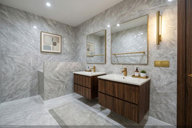 Property thumbnail 23
