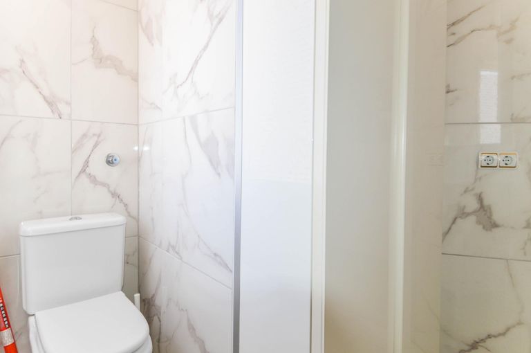 Property thumbnail 31