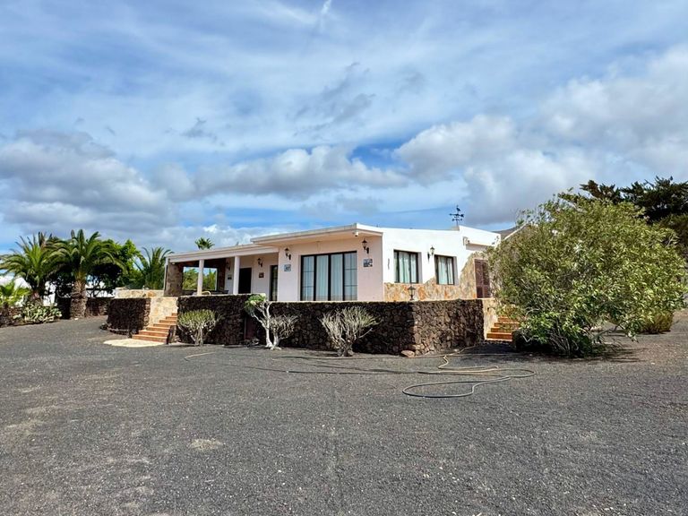 Property thumbnail 9