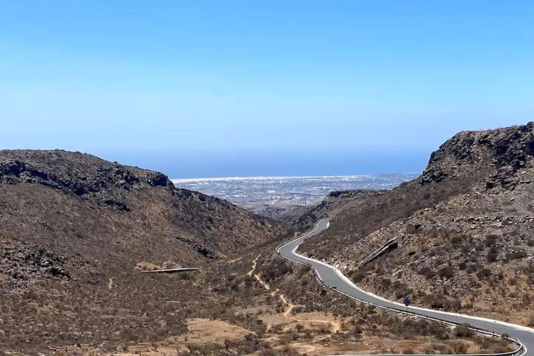 Property thumbnail 44