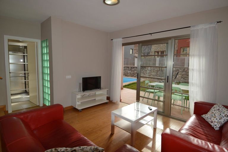 Property thumbnail 18