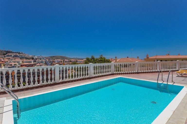 Property thumbnail 26