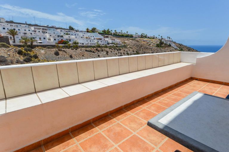 1 bedroom Apartment in , Gran Canaria - Property HGC0294B6