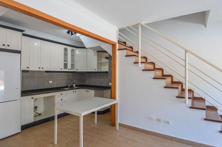 Property thumbnail 19