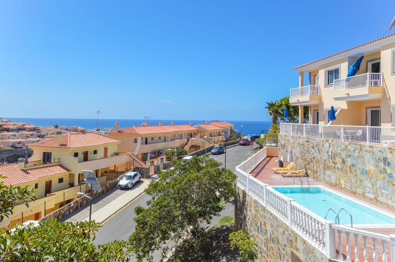 Property thumbnail 1