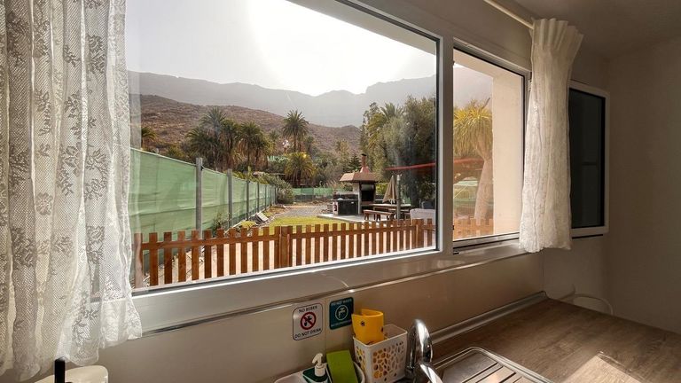 Property thumbnail 43