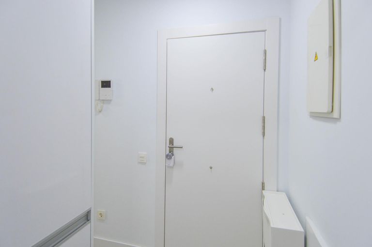 Property thumbnail 15