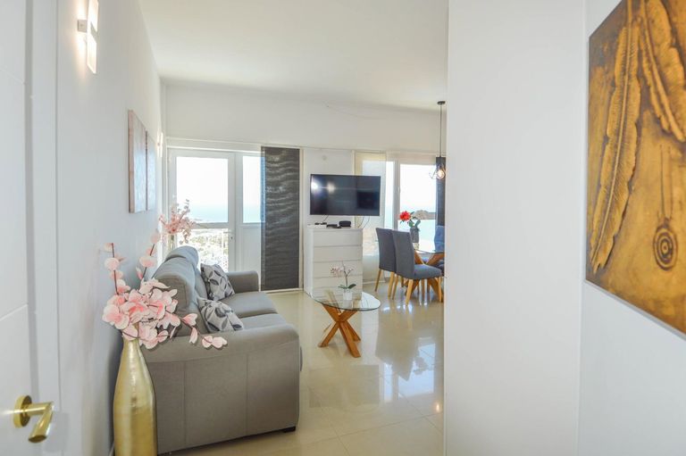 Property thumbnail 16