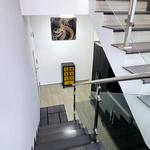 Property thumbnail 20