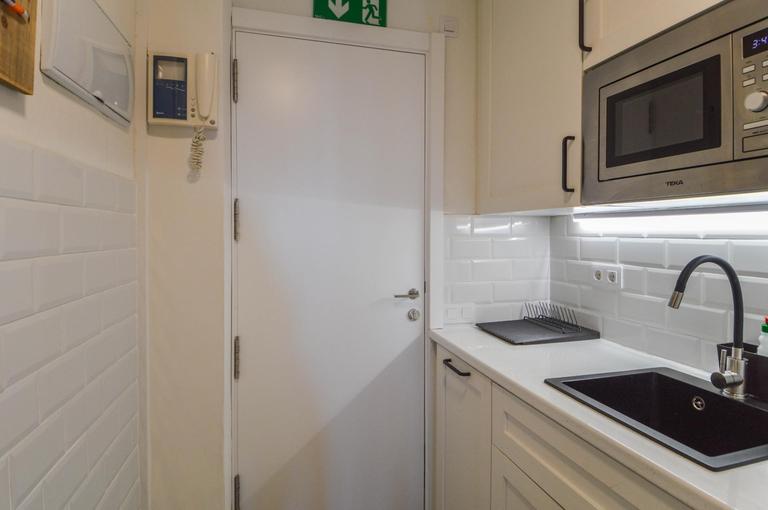 Property thumbnail 24