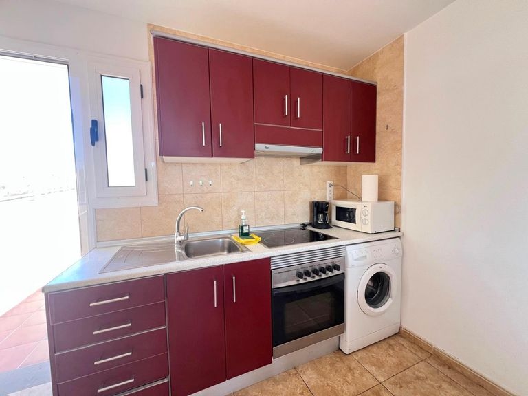 Property thumbnail 19